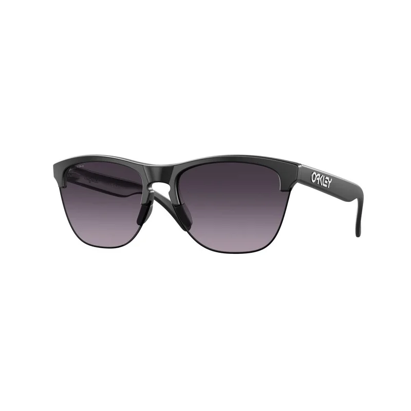 profiloptik20261012160412191481