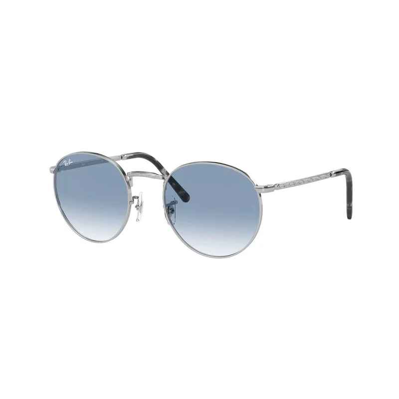profiloptik20261012160448191642
