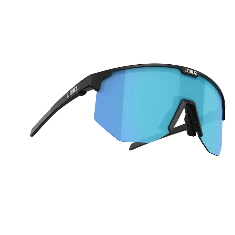 profiloptik20261012160457191675
