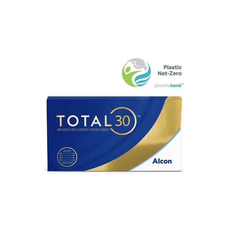 profiloptik20261012160457191676