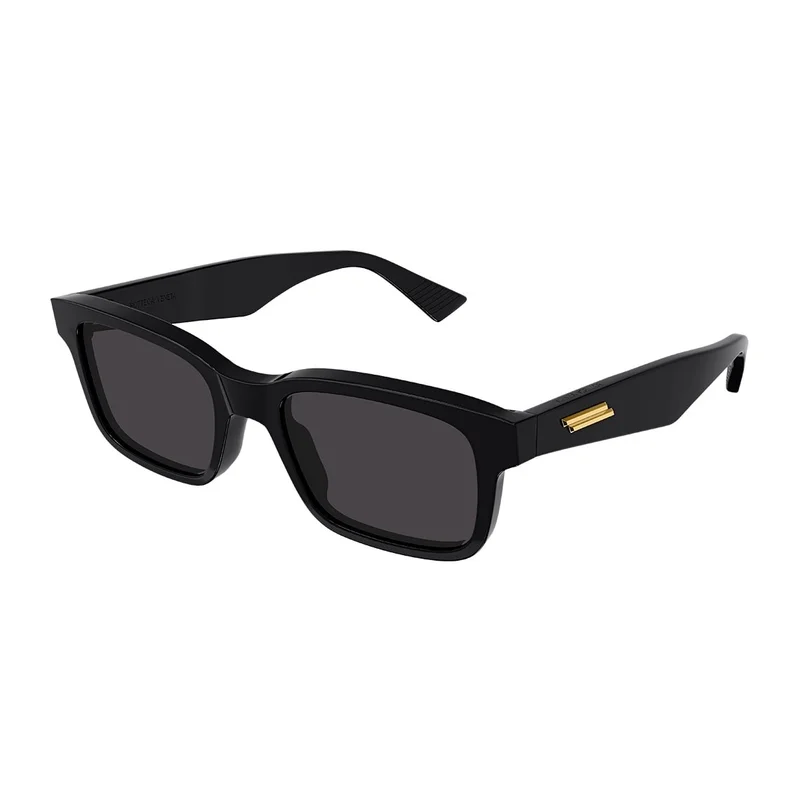 profiloptik20261012160502191694