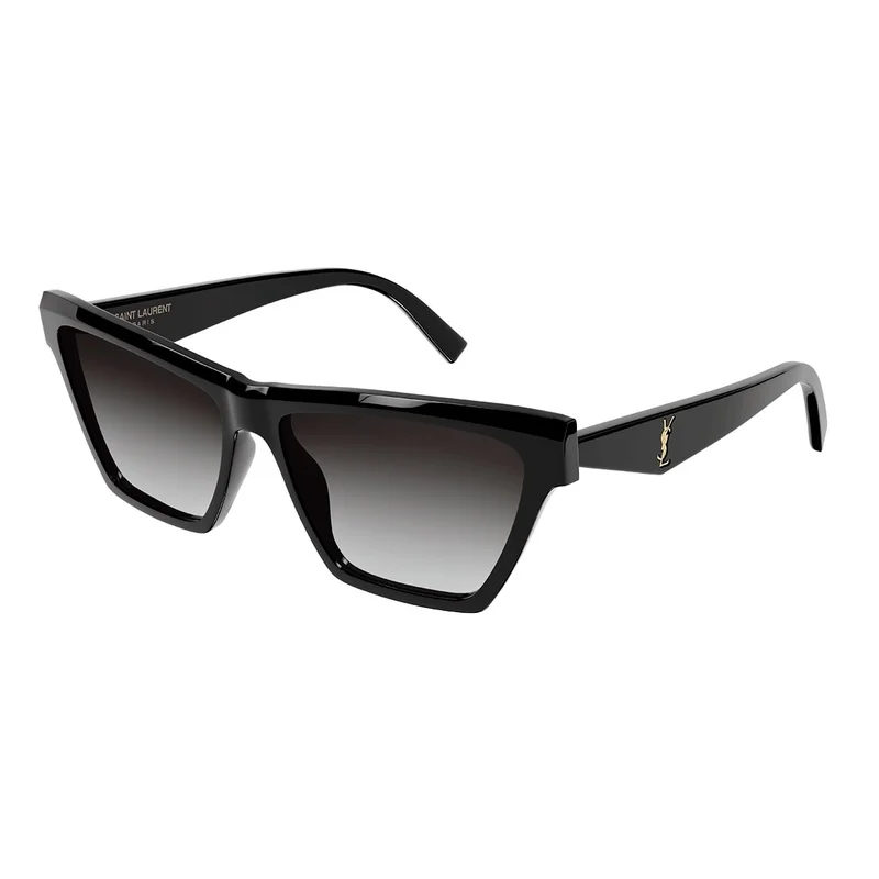 profiloptik20261012160504191697