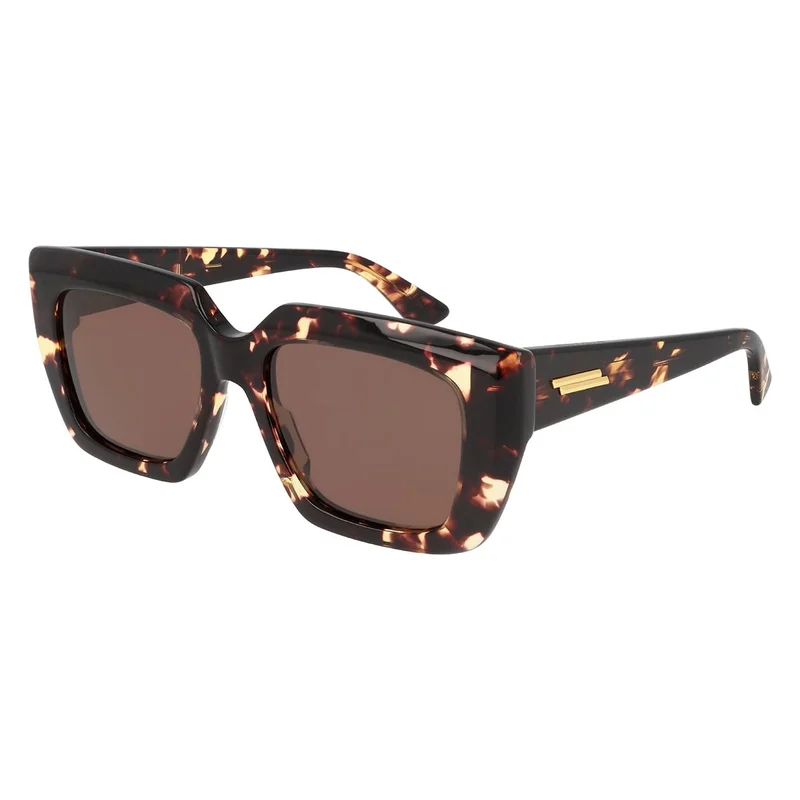 profiloptik20261012160507191705