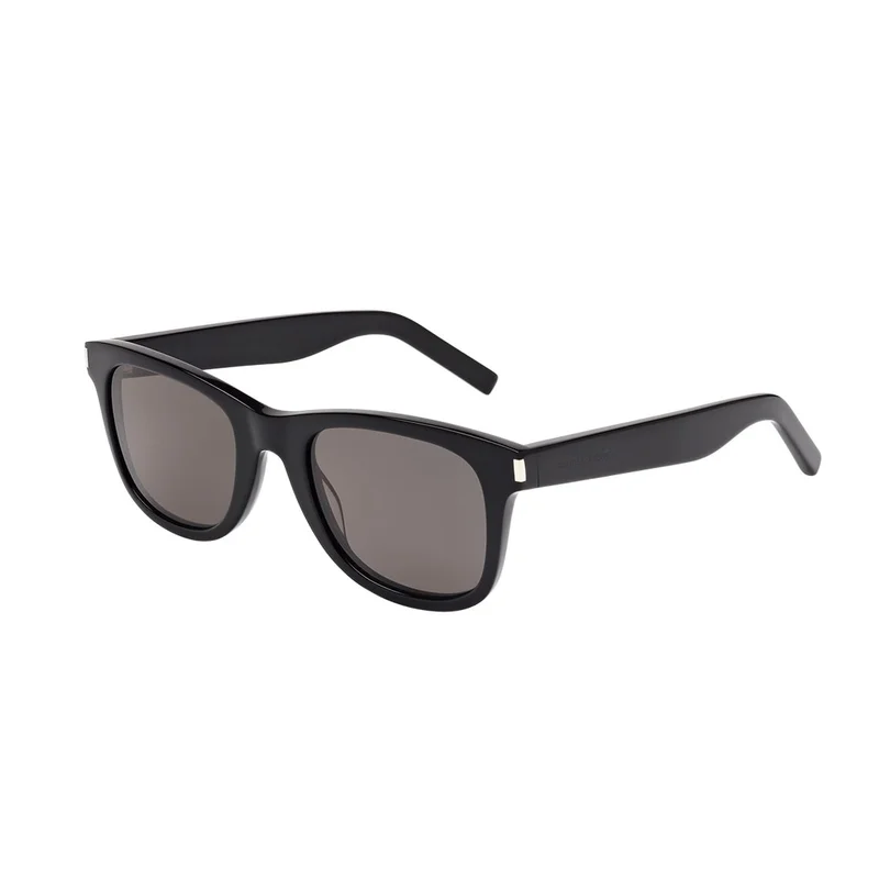 profiloptik20261012160524191771