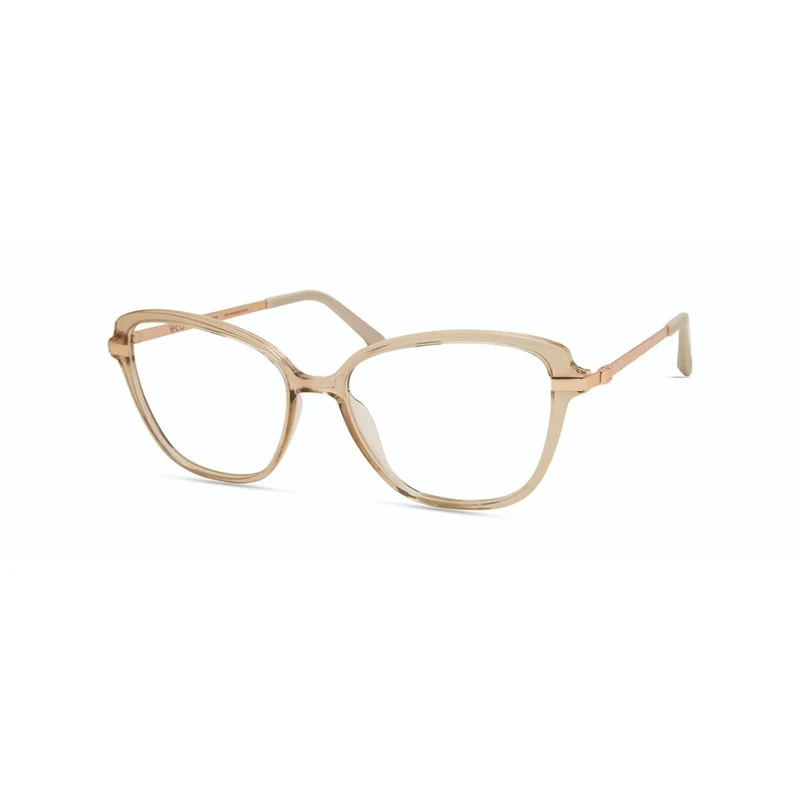 profiloptik20261012160538191829