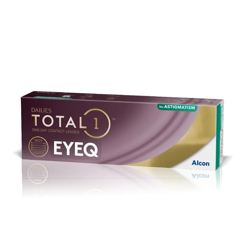 profiloptik20261012160538191830