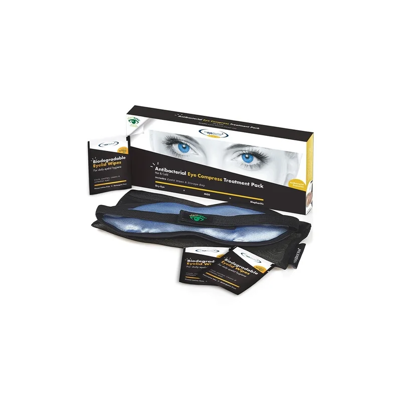 profiloptik20261012160544191851