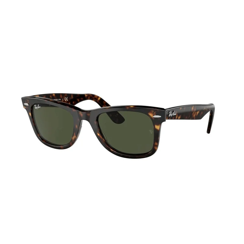 profiloptik20261012160556191903
