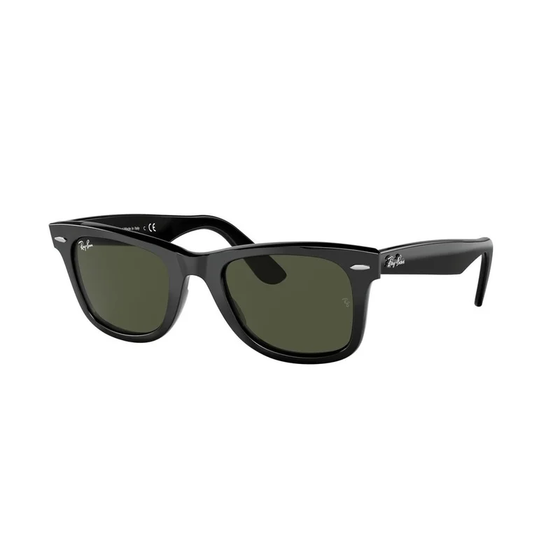 profiloptik20261012160556191905
