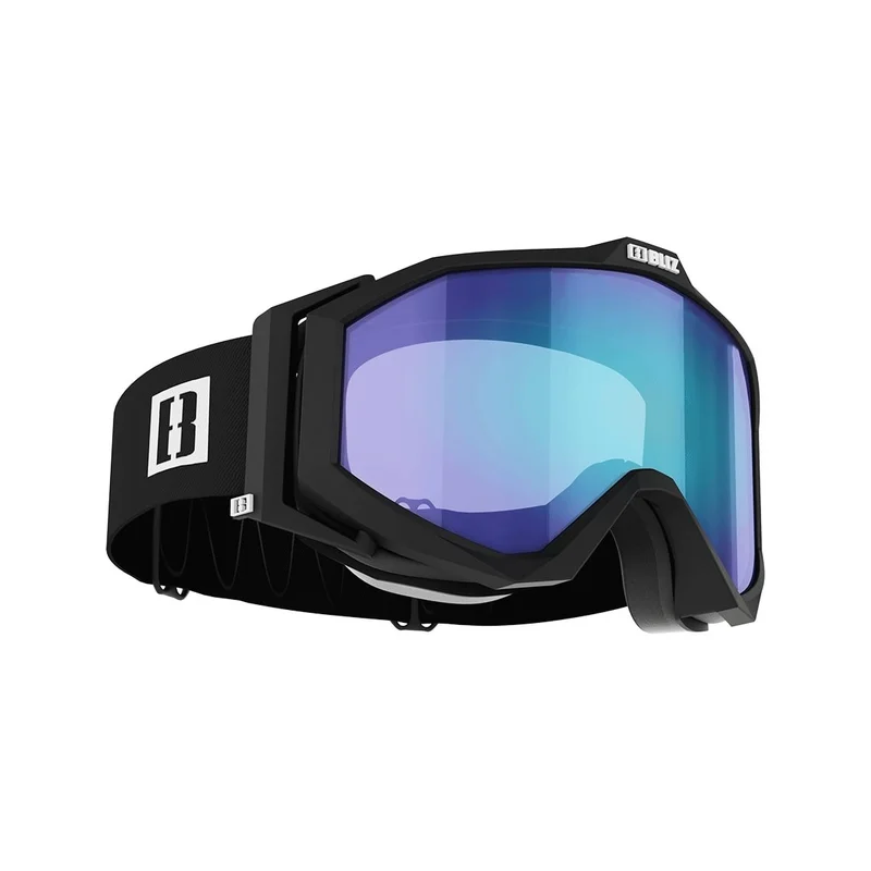 profiloptik20261012160558191914