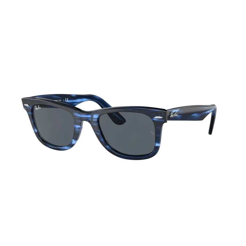 profiloptik20261012160558191916