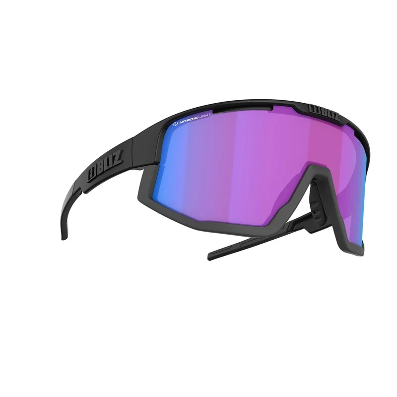 profiloptik20261012160600191920