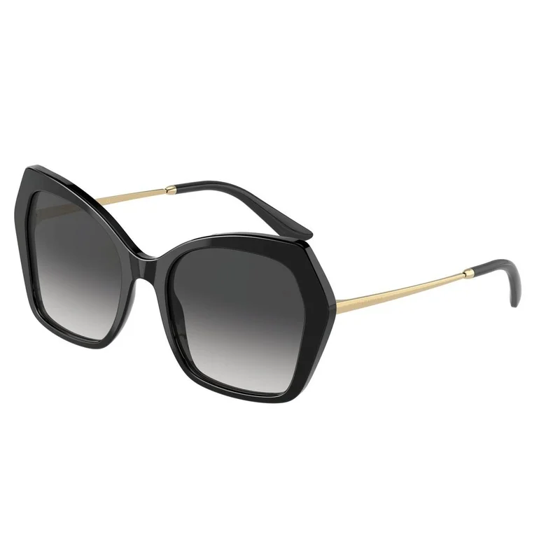 profiloptik20261012160604191935