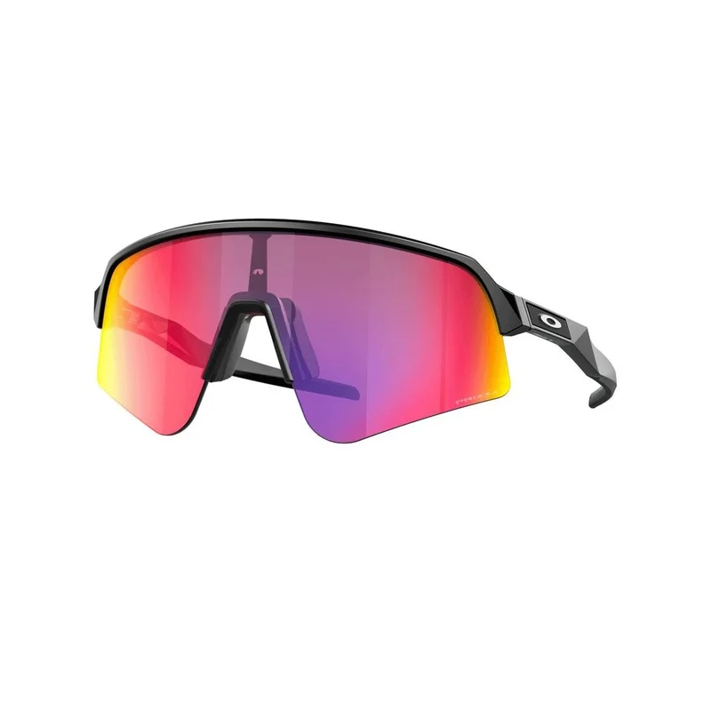 profiloptik20261012160611191969