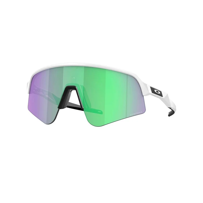 profiloptik20261012160613191981