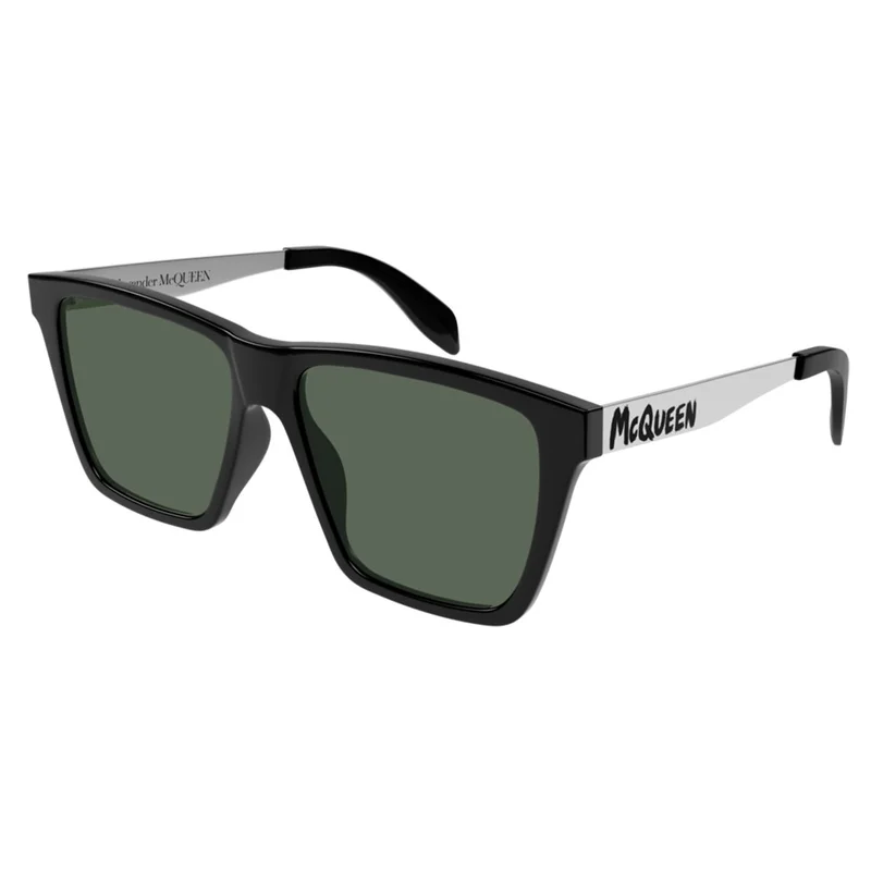 profiloptik20261012160615191990