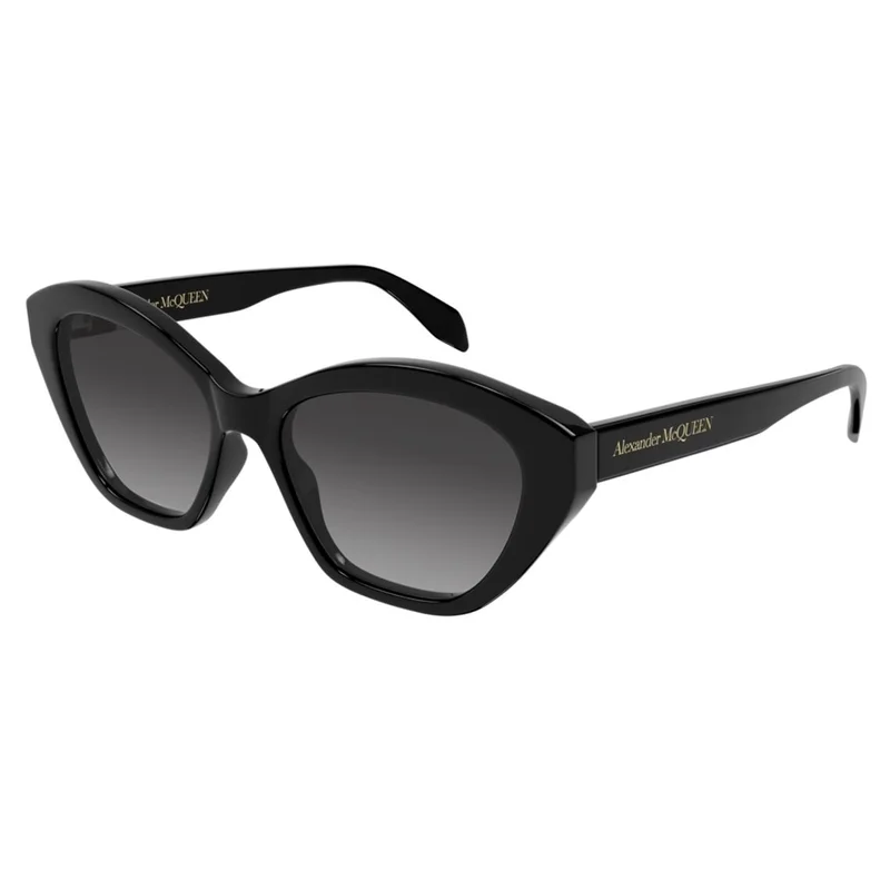 profiloptik20261012160617191995