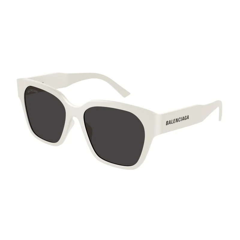 profiloptik20261012160620192005