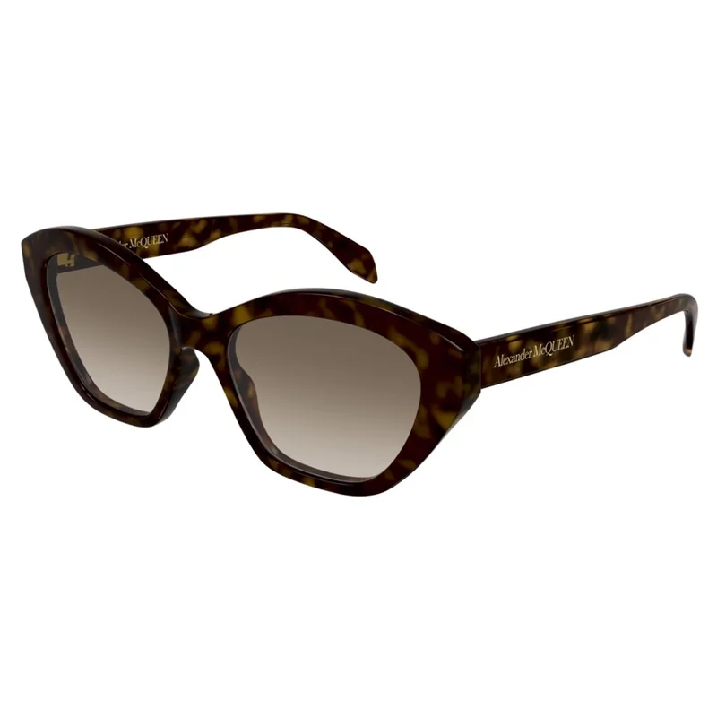 profiloptik20261012160620192007