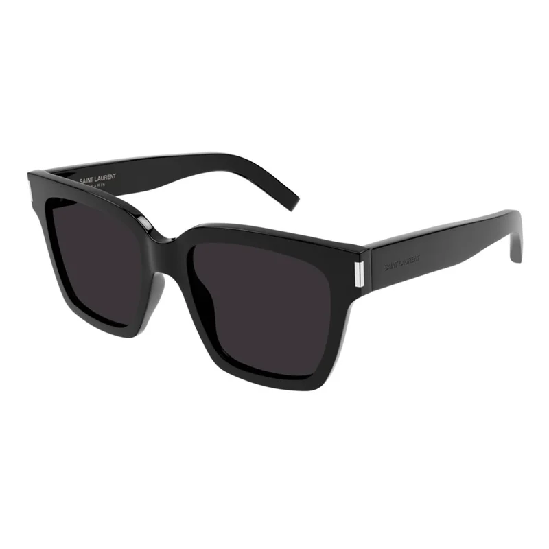 profiloptik20261012160622192011