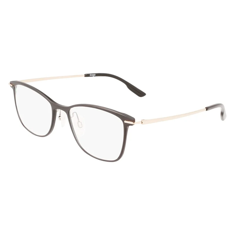profiloptik20261012160642192101