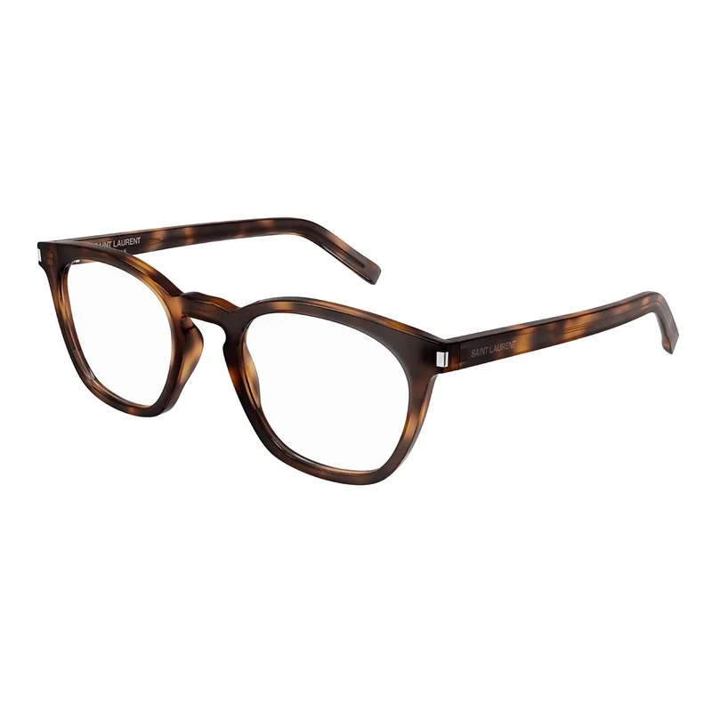 profiloptik20261012160642192106