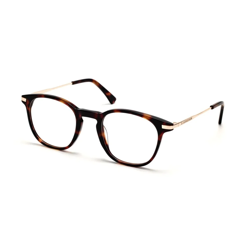 profiloptik20261012160644192110