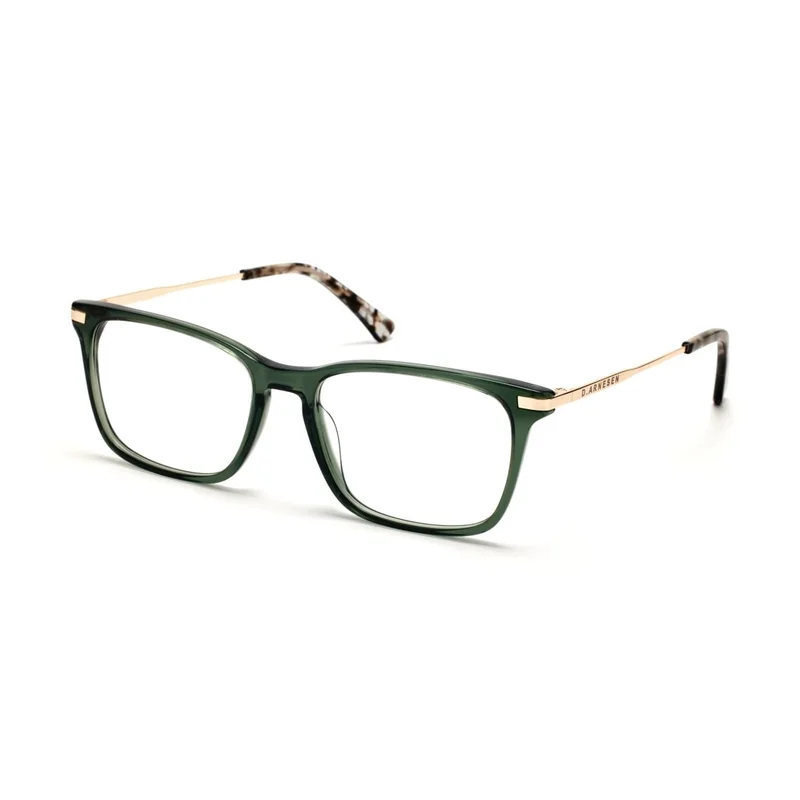 profiloptik20261012160646192117