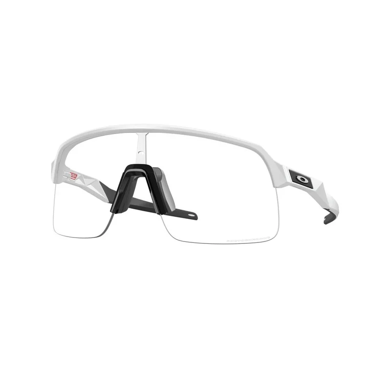 profiloptik20261012160651192140