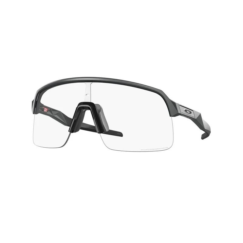 profiloptik20261012160654192151