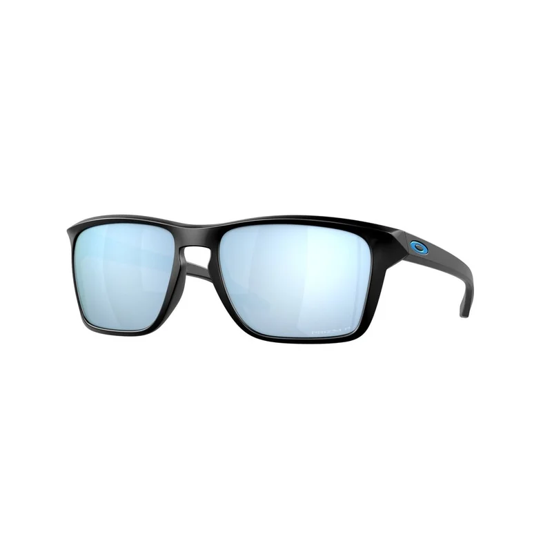 profiloptik20261012160656192157