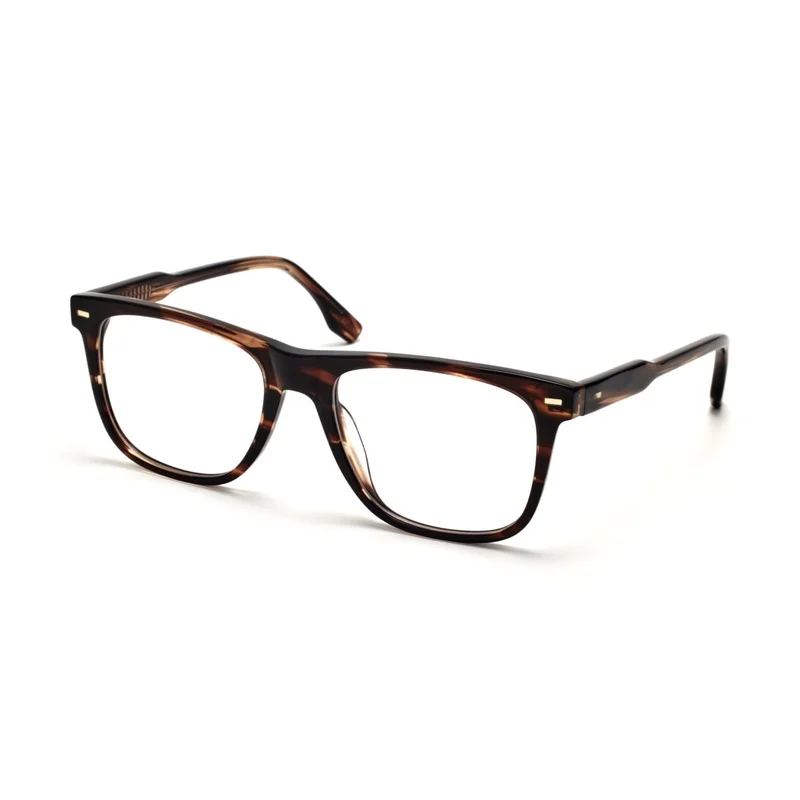 profiloptik20261012160659192170