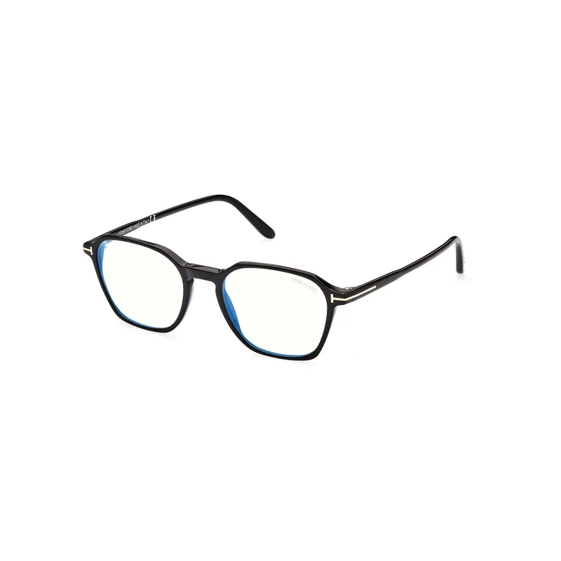 profiloptik20261012160703192185