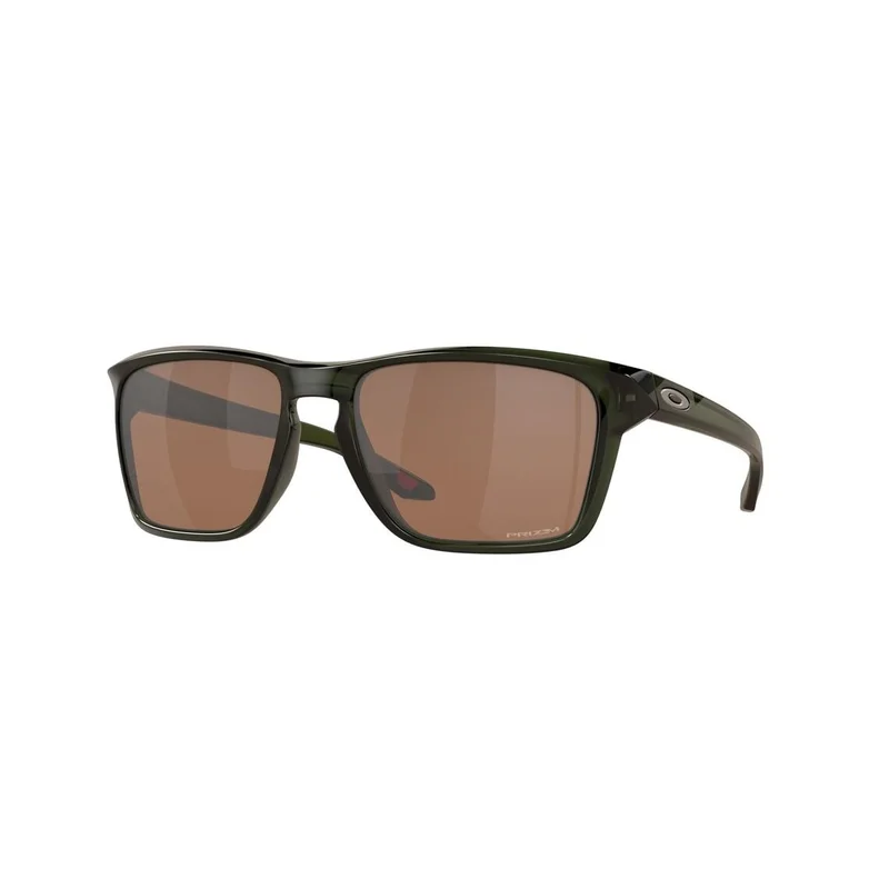 profiloptik20261012160706192194