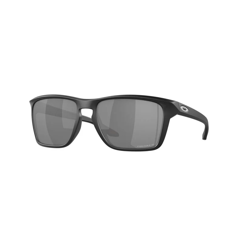profiloptik20261012160707192199