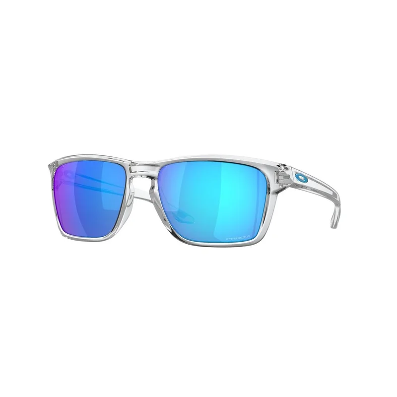 profiloptik20261012160708192202