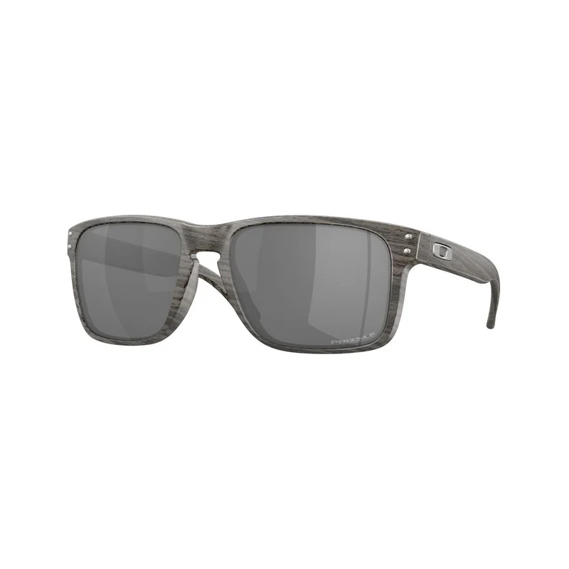 profiloptik20261012160712192219