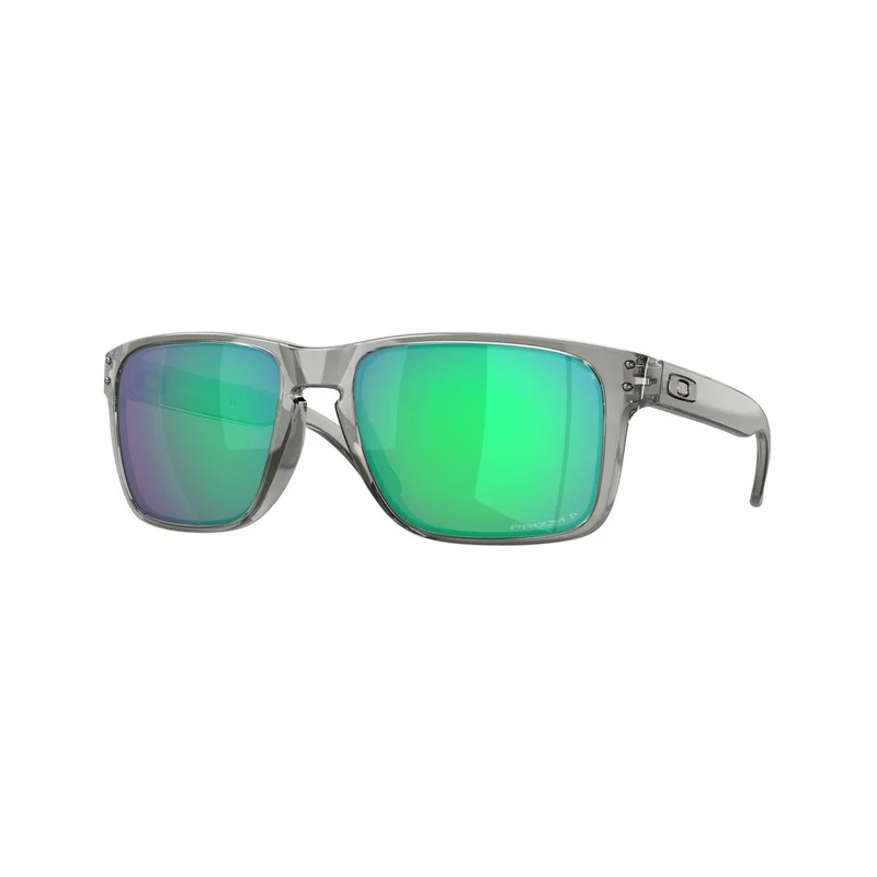 profiloptik20261012160713192226