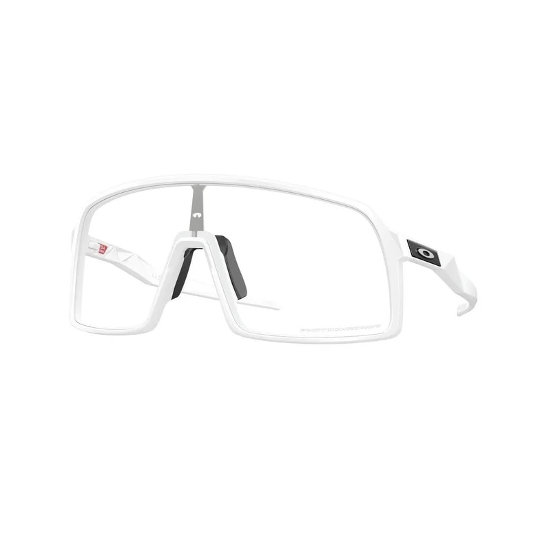 profiloptik20261012160714192228