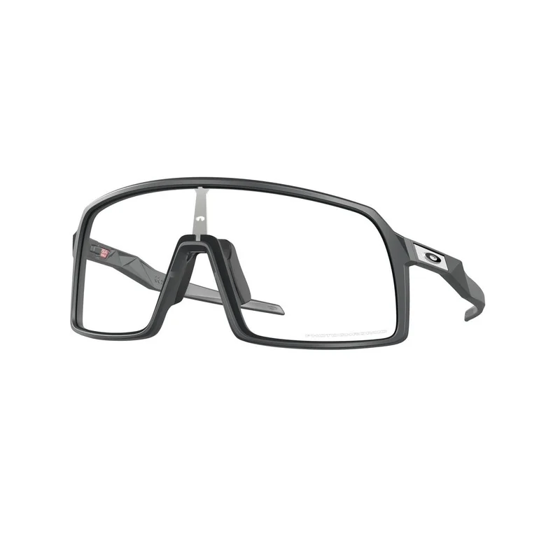 profiloptik20261012160715192233