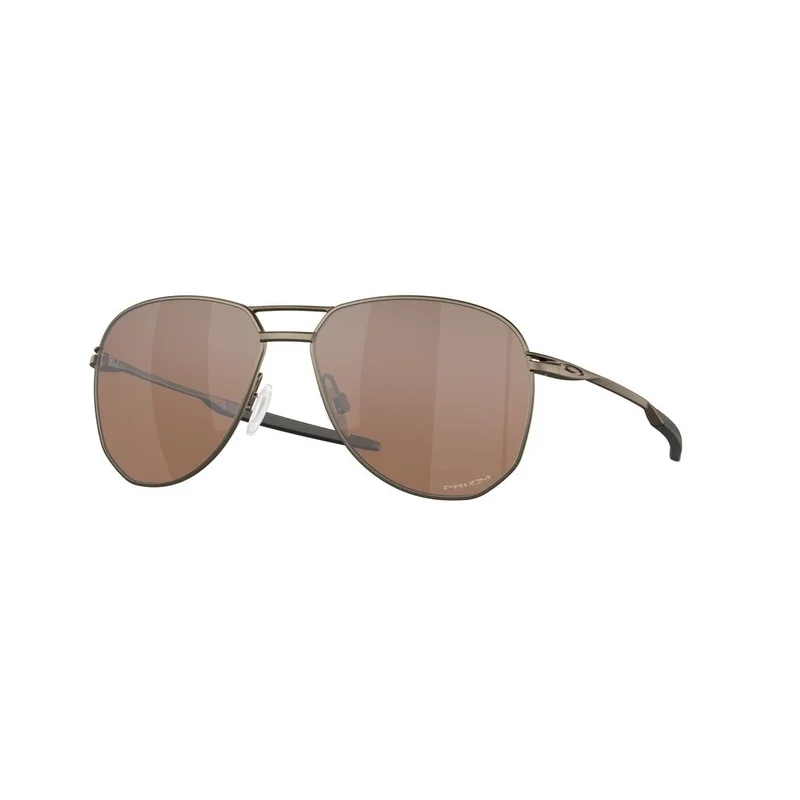 profiloptik20261012160720192254