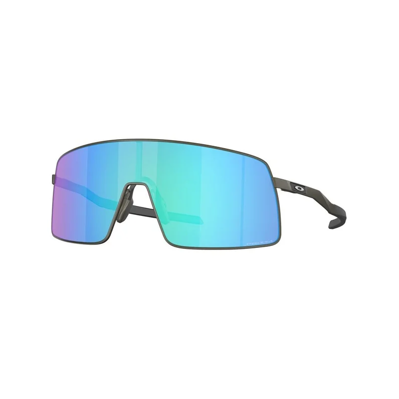 profiloptik20261012160721192255