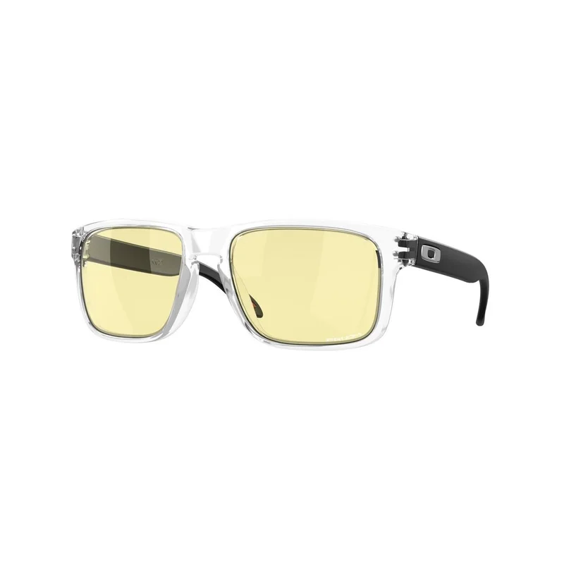 profiloptik20261012160721192258