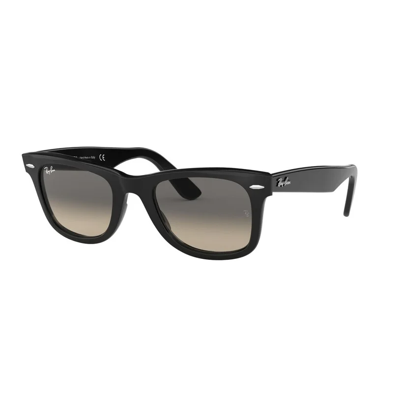 profiloptik20261012160732192309