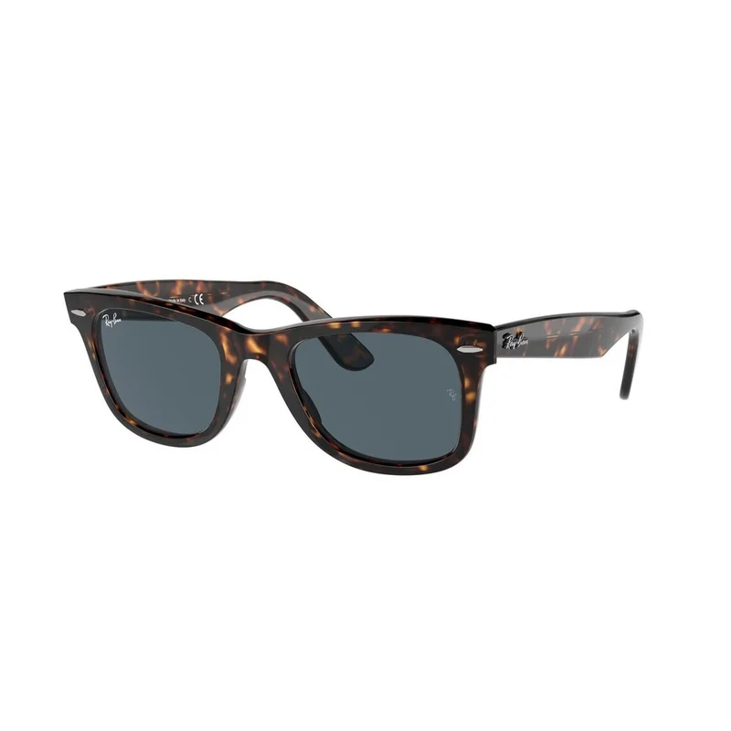 profiloptik20261012160735192315
