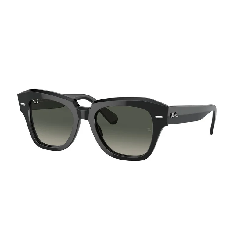 profiloptik20261012160737192326