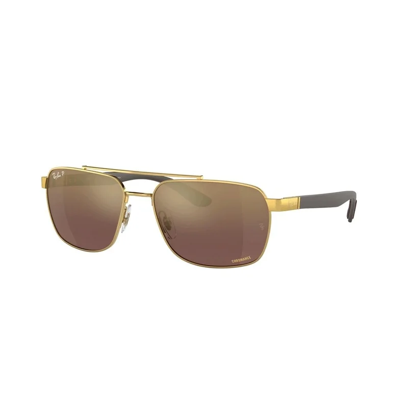 profiloptik20261012160807192452