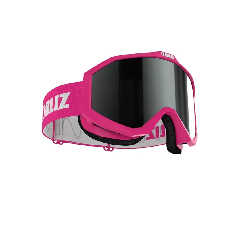 profiloptik20261012160819192494