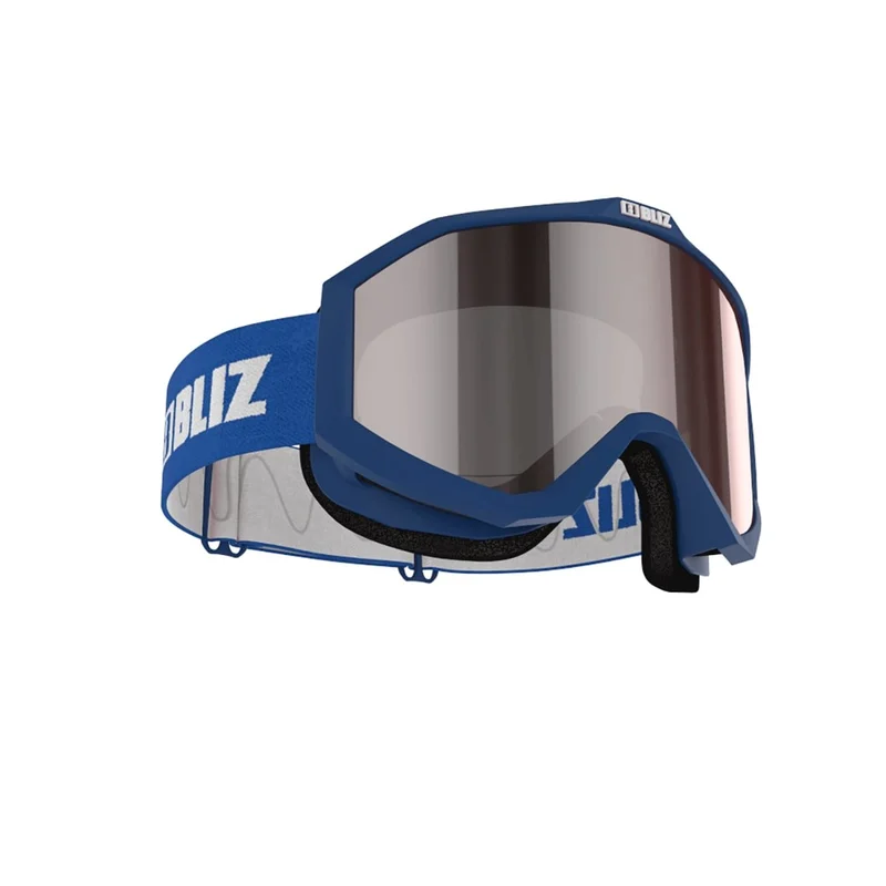 profiloptik20261012160820192502