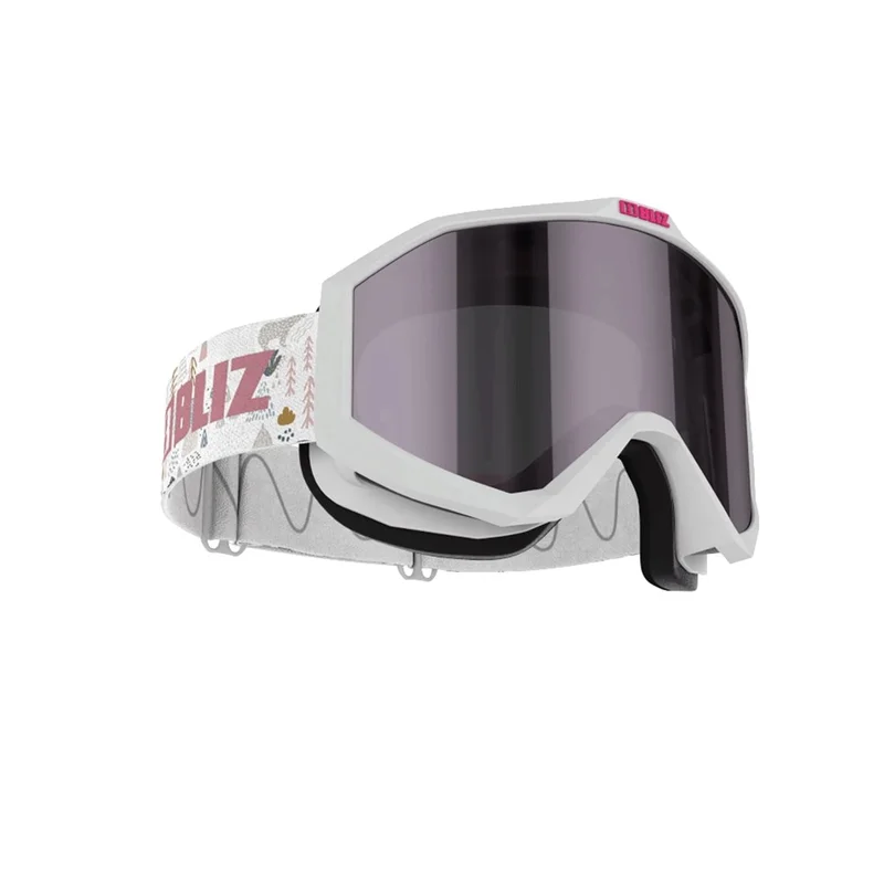 profiloptik20261012160821192504